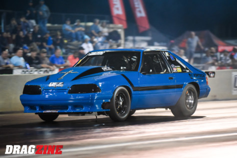 lights-out-12-drag-radial-racing-coverage-from-south-georgia-2021-02-26_19-41-33_265986