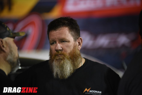 lights-out-12-drag-radial-racing-coverage-from-south-georgia-2021-02-26_19-41-40_368245