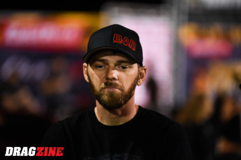 lights-out-12-drag-radial-racing-coverage-from-south-georgia-2021-02-26_19-41-45_703258