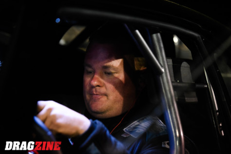lights-out-12-drag-radial-racing-coverage-from-south-georgia-2021-02-26_19-41-54_296214
