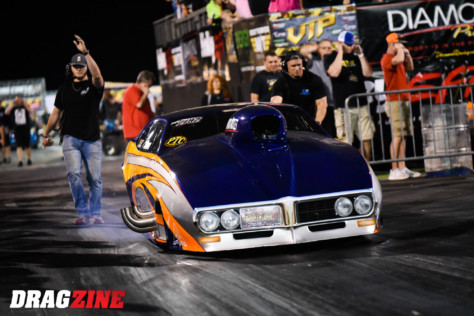 lights-out-12-drag-radial-racing-coverage-from-south-georgia-2021-02-26_19-42-05_348501
