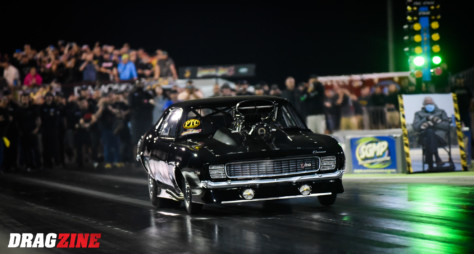 lights-out-12-drag-radial-racing-coverage-from-south-georgia-2021-02-26_19-42-12_885218