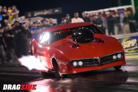 lights-out-12-drag-radial-racing-coverage-from-south-georgia-2021-02-26_19-42-16_183256