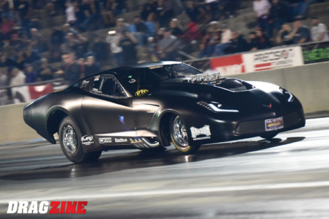 lights-out-12-drag-radial-racing-coverage-from-south-georgia-2021-02-26_19-42-23_526290