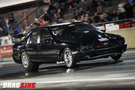 lights-out-12-drag-radial-racing-coverage-from-south-georgia-2021-02-26_19-42-27_017521