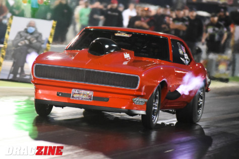 lights-out-12-drag-radial-racing-coverage-from-south-georgia-2021-02-26_19-42-34_116563