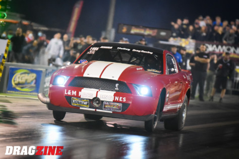 lights-out-12-drag-radial-racing-coverage-from-south-georgia-2021-02-26_19-42-37_644325