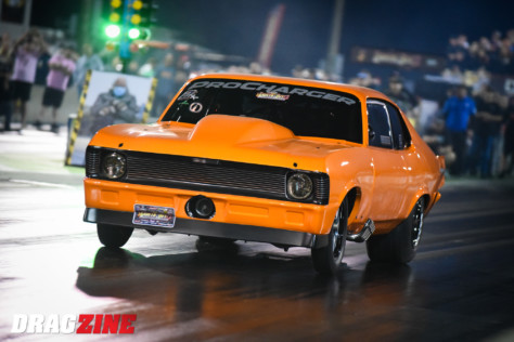 lights-out-12-drag-radial-racing-coverage-from-south-georgia-2021-02-26_19-42-42_272786