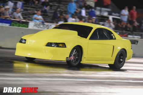 lights-out-12-drag-radial-racing-coverage-from-south-georgia-2021-02-26_19-42-45_898036