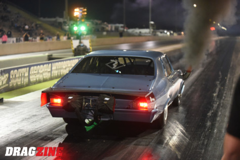 lights-out-12-drag-radial-racing-coverage-from-south-georgia-2021-02-26_19-42-52_605189