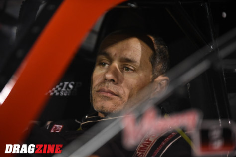 lights-out-12-drag-radial-racing-coverage-from-south-georgia-2021-02-26_19-42-56_120346