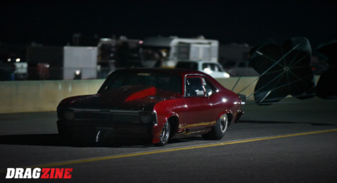 lights-out-12-drag-radial-racing-coverage-from-south-georgia-2021-02-26_19-43-02_201977