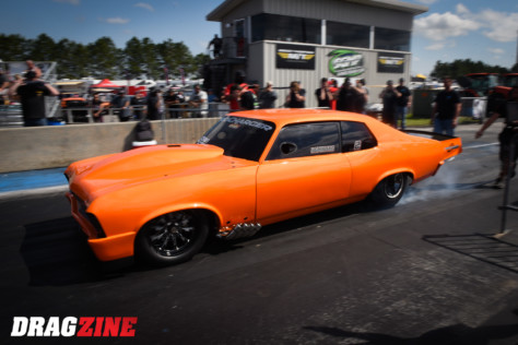 lights-out-12-drag-radial-racing-coverage-from-south-georgia-2021-02-27_04-36-39_469118