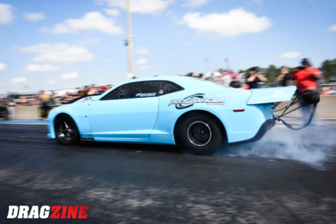 lights-out-12-drag-radial-racing-coverage-from-south-georgia-2021-02-27_04-36-43_302159