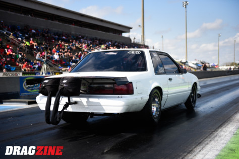 lights-out-12-drag-radial-racing-coverage-from-south-georgia-2021-02-27_04-36-46_882216