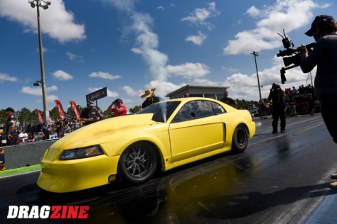 lights-out-12-drag-radial-racing-coverage-from-south-georgia-2021-02-27_04-36-50_562964
