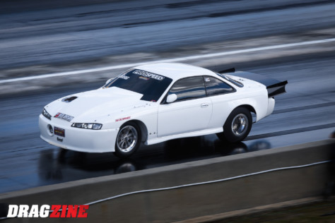 lights-out-12-drag-radial-racing-coverage-from-south-georgia-2021-02-27_04-36-54_334215