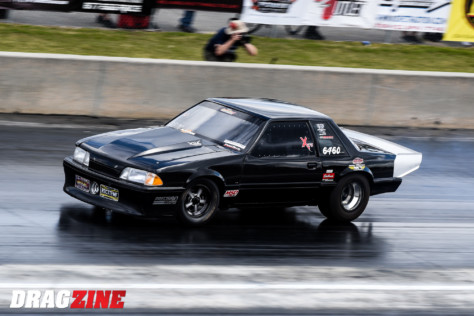 lights-out-12-drag-radial-racing-coverage-from-south-georgia-2021-02-27_04-36-58_044995