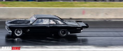 lights-out-12-drag-radial-racing-coverage-from-south-georgia-2021-02-27_04-37-03_148150