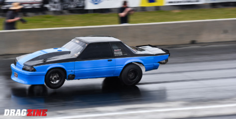 lights-out-12-drag-radial-racing-coverage-from-south-georgia-2021-02-27_04-37-09_348246