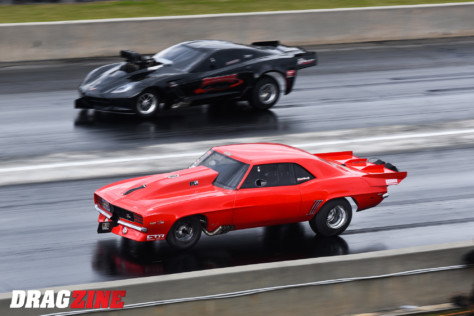 lights-out-12-drag-radial-racing-coverage-from-south-georgia-2021-02-27_04-37-12_702233