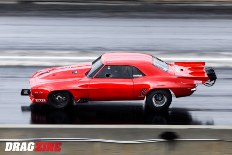 lights-out-12-drag-radial-racing-coverage-from-south-georgia-2021-02-27_04-37-16_114550