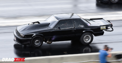 lights-out-12-drag-radial-racing-coverage-from-south-georgia-2021-02-27_04-37-19_816986
