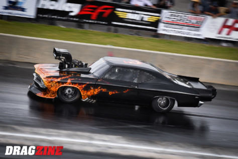 lights-out-12-drag-radial-racing-coverage-from-south-georgia-2021-02-27_04-37-23_020567