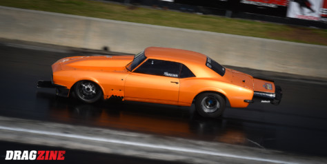 lights-out-12-drag-radial-racing-coverage-from-south-georgia-2021-02-27_04-37-27_843160