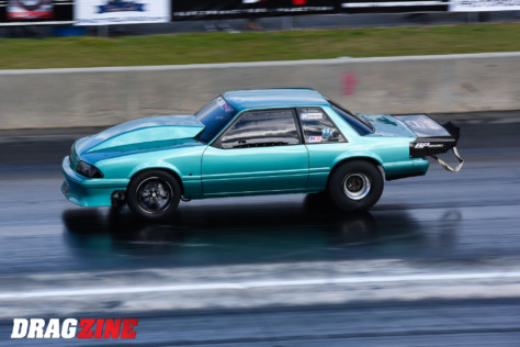 lights-out-12-drag-radial-racing-coverage-from-south-georgia-2021-02-27_04-37-31_042754