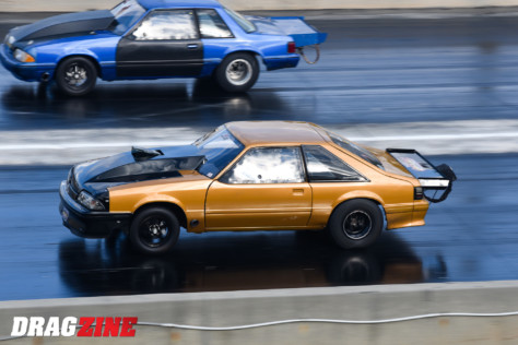 lights-out-12-drag-radial-racing-coverage-from-south-georgia-2021-02-27_04-37-38_084464