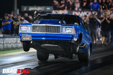 lights-out-12-drag-radial-racing-coverage-from-south-georgia-2021-02-27_04-41-15_222442