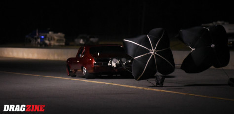 lights-out-12-drag-radial-racing-coverage-from-south-georgia-2021-02-27_04-41-25_677821