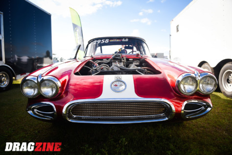 lights-out-12-drag-radial-racing-coverage-from-south-georgia-2021-02-27_18-28-41_398988