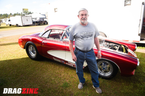 lights-out-12-drag-radial-racing-coverage-from-south-georgia-2021-02-27_18-30-35_004861