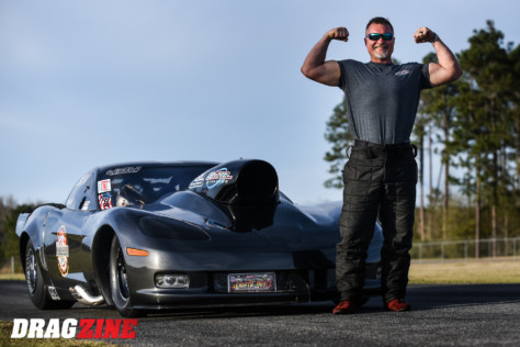 lights-out-12-drag-radial-racing-coverage-from-south-georgia-2021-02-28_17-22-54_281436