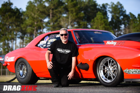 lights-out-12-drag-radial-racing-coverage-from-south-georgia-2021-02-28_17-22-58_046383