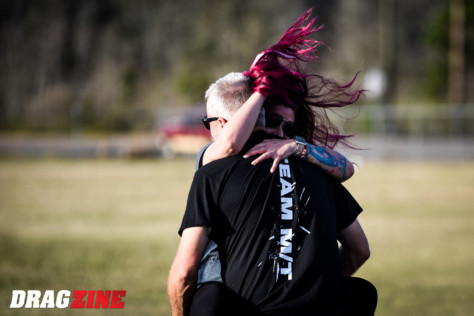 lights-out-12-drag-radial-racing-coverage-from-south-georgia-2021-02-28_17-23-03_653723