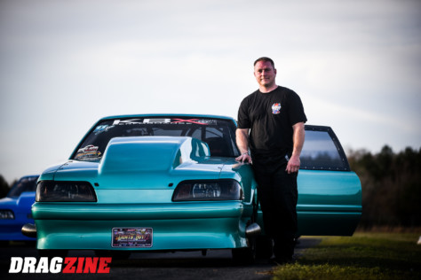 lights-out-12-drag-radial-racing-coverage-from-south-georgia-2021-02-28_17-23-33_986206