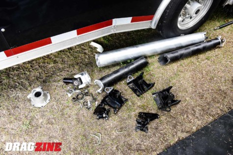 lights-out-12-drag-radial-racing-coverage-from-south-georgia-2021-03-01_08-45-40_504550