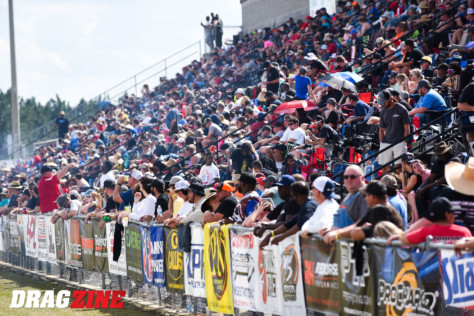 lights-out-12-drag-radial-racing-coverage-from-south-georgia-2021-03-01_08-45-43_850806
