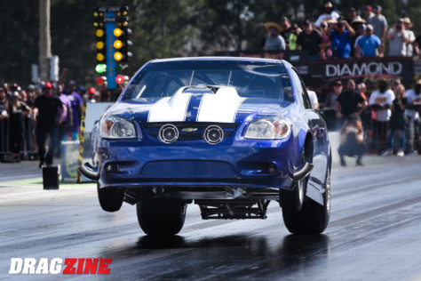 lights-out-12-drag-radial-racing-coverage-from-south-georgia-2021-03-01_08-45-50_958861