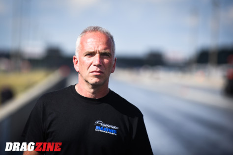 lights-out-12-drag-radial-racing-coverage-from-south-georgia-2021-03-01_08-45-57_184510