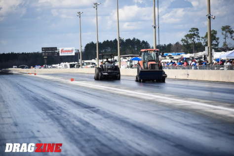 lights-out-12-drag-radial-racing-coverage-from-south-georgia-2021-03-01_08-46-00_207546