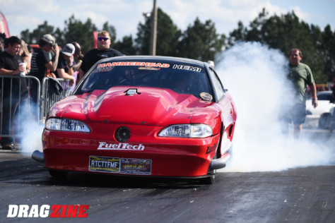 lights-out-12-drag-radial-racing-coverage-from-south-georgia-2021-03-01_08-46-04_089165