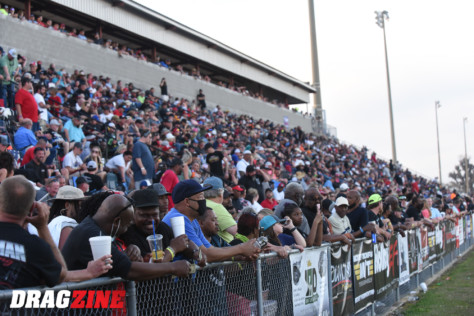 lights-out-12-drag-radial-racing-coverage-from-south-georgia-2021-03-01_08-46-07_683625