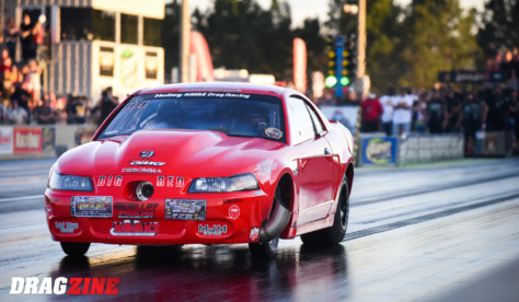 lights-out-12-drag-radial-racing-coverage-from-south-georgia-2021-03-01_08-46-11_235920