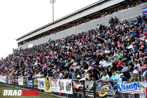 lights-out-12-drag-radial-racing-coverage-from-south-georgia-2021-03-01_08-46-14_349007