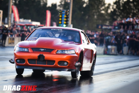 lights-out-12-drag-radial-racing-coverage-from-south-georgia-2021-03-01_08-46-17_567597
