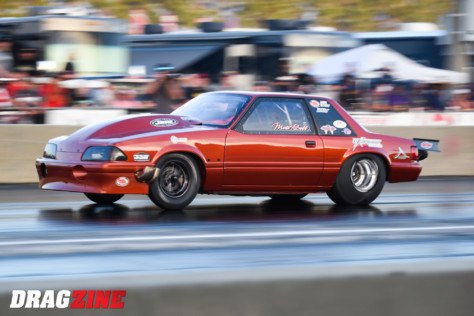 lights-out-12-drag-radial-racing-coverage-from-south-georgia-2021-03-01_08-46-20_652771